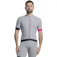 Etxeondo Baso Kortærmet Trøje