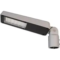 SG ARMATUREN SG FITTINGS FENES MAXI LENS 2 3000K DYNADIM