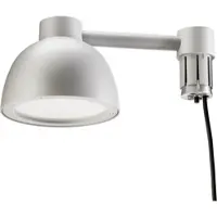SG ARMATUREN HERNING MINI STOLPEHOVED Ø60 GRŠ3000/4000K