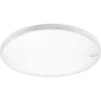 SG ARMATUREN DISC 760 CONNECT HVID 3000K/4000K