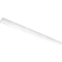 SG ARMATUREN HURDAL CONNECT 1500 3000K
