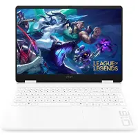 HP Omen 16-am0046ns 16´´ I9-14900hx/16gb/1tb Ssd/rtx 5060 Gaming-laptop