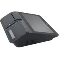Premier Kt-116-4gb/64gb Emmc/11.6´´/táctil/wifi/android 11-impresora 80mm + Tpv