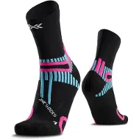 X-socks Hike Perform Ankle Sokker