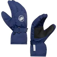 Mammut Fall Line Handsker