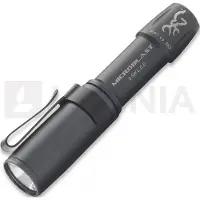 Browning Microblast LED