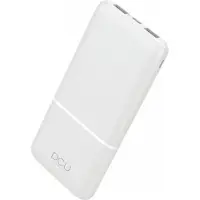 Dcu Tecnologic Good People Powerbank