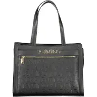 Mario Valentino Shopper 'Cora' sort
