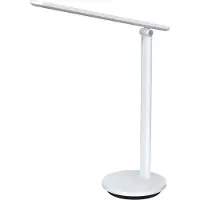 Yeelight Z1 Pro Bordlampe