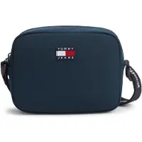 Tommy Hilfiger Ess Daily Taske