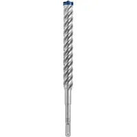 Bosch Expert 20x200x265 Mm Sds-plus Vægbor