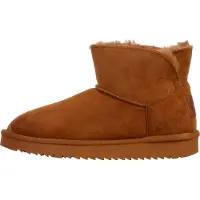 Xti 44436 Booties