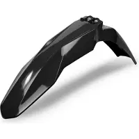 Ufo Gasgas Ec 250 22 Forskærm