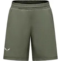 Salewa Puez Talveno 4 Shorts