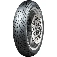Dunlop Scootsmart 2 53p Tl Scooterdæk