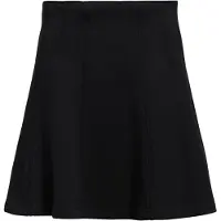Object Skater-stil Mininederdel