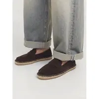 Jack & jones Loafers
