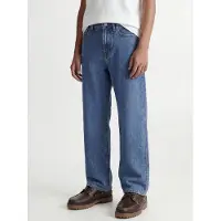Jack & Jones Junior Jeans 'JJALEXJNR' blue denim