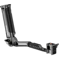 Neewer ST49 Gimbal Sling til DJI RS2/RSC2/RS