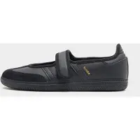 Adidas Ballerinasko 'Samba' sort