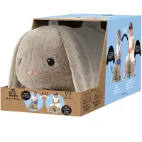 My Buddy Wheels Rock&Roll Rabbit