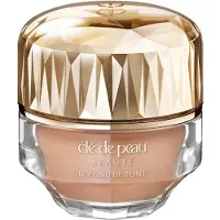 Clé de Peau Beauté Spf25 B50 Makeupfoundation