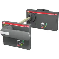 ABB 1SDA104863R1, 467 g, 485 mm, 125 mm, 120 mm