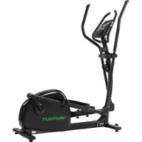 Tunturi C20r Signature Crosstrainer