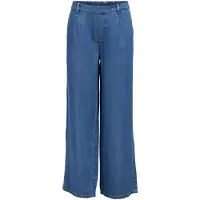 Object Jeans 'FRAME LISA' blue denim