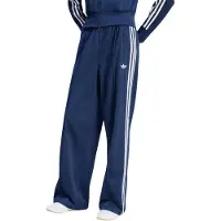 Adidas Originals FIREBIRD LOOSE TRÆNINGSBUKSER, størrelse Medium