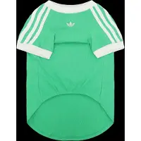 Adidas Originals Pet Cali Hund T-shirt