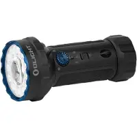 Olight Marauder Mini 2 Lommelygte
