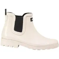 Aigle Carville 2 Gummistøvler