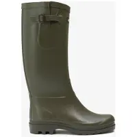 Aigle Aiglentine 2 Nl Gummistøvler