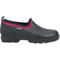Aigle Lessfor 2 Sko