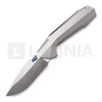 Remette WK1-E foldekniv