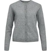 Object Objthess Cardigan