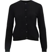 Object Thess Cardigan