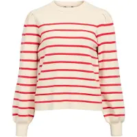 Object Ballonærmede Jumper