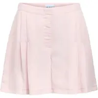 Object Plisseret Shorts