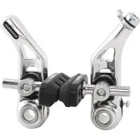 Shimano Br-ct91 Cantilever V Bagerste Fælgbremsekaliber