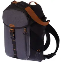 Basil Miles Plastikpose 17l