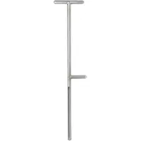 STELZNER 5006 5006 Jordbundanalyseapparat Bundbeskaffenhed