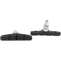 Shimano Deore Alivio Skivebremseklodser 50 Par