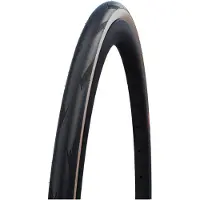Schwalbe Pro One Evolution Super Race V-guard 700c X 32 Landevejsdæk