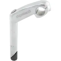 Ergotec Eagle 2 25.4 Mm Cykel Frempind
