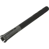 Cyclus Tools Shells 1´´ Kophovedudtrækker