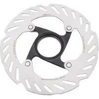 Shimano Rt-cl700 Cl Ice Tech Internal Bremse Skive