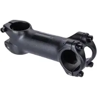 Contec Forge 31.8 Mm Cykel Frempind