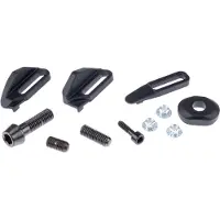 Sram Red Axs E1 11.7618.007.003 Monteringssæt Til Forskifter